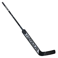 HZRDUS 7X4 - Bâton de gardien but pour senior