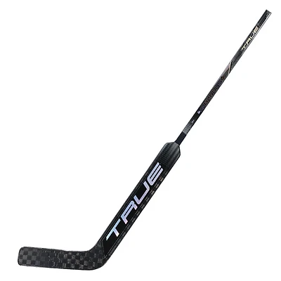HZRDUS 9X4 - Senior Goaltender Stick