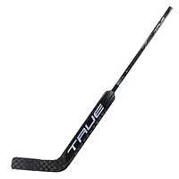 HZRDUS 9X4 - Senior Goaltender Stick