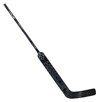 HZRDUS 9X4 - Senior Goaltender Stick