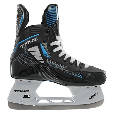 Catalyst 3X4 - Intermediate Hockey Skates