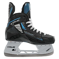 Catalyst 3X4 - Junior Hockey Skates