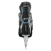 Catalyst 3X4 - Junior Hockey Skates