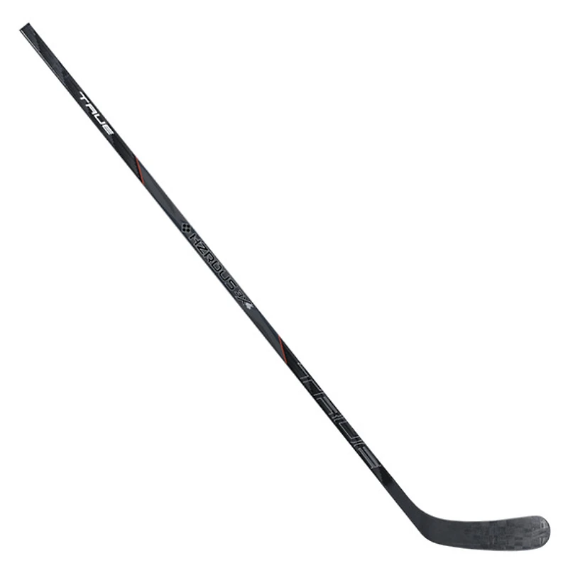 HZRDUS 3X4 - Junior Composite Hockey Stick