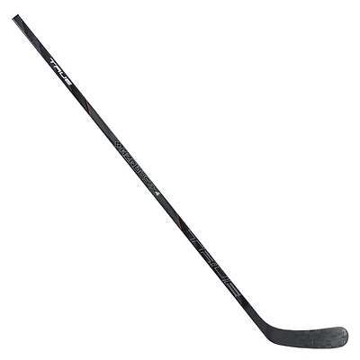 HZRDUS 3X4 - Junior Composite Hockey Stick