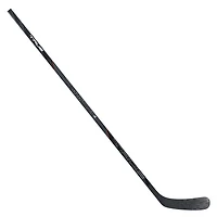 HZRDUS 3X4 - Junior Composite Hockey Stick