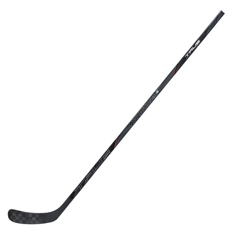 HZRDUS 3X4 - Junior Composite Hockey Stick
