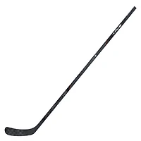 HZRDUS 3X4 - Junior Composite Hockey Stick