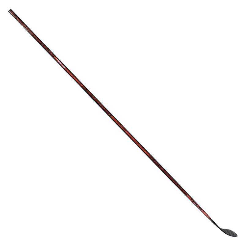HZRDUS 3X4 - Junior Composite Hockey Stick