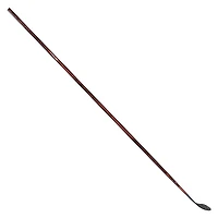 HZRDUS 3X4 - Junior Composite Hockey Stick