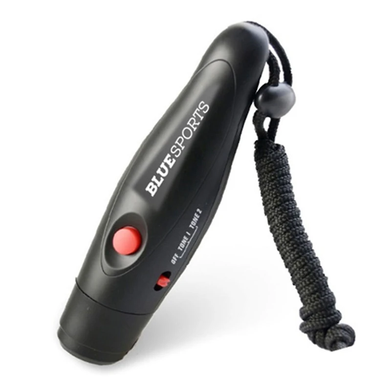 BL-WP-E - Sifflet électronique