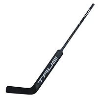 HZRDUS 5X4 - Senior Goaltender Stick