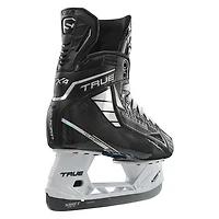 Catalyst 9X4 - Intermediate Hockey Skates