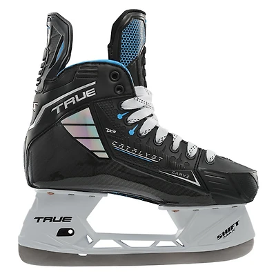 Catalyst 7X4 - Senior Hockey Skates