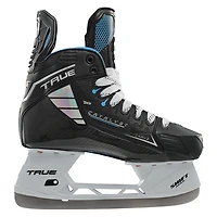 Catalyst 7X4 - Senior Hockey Skates