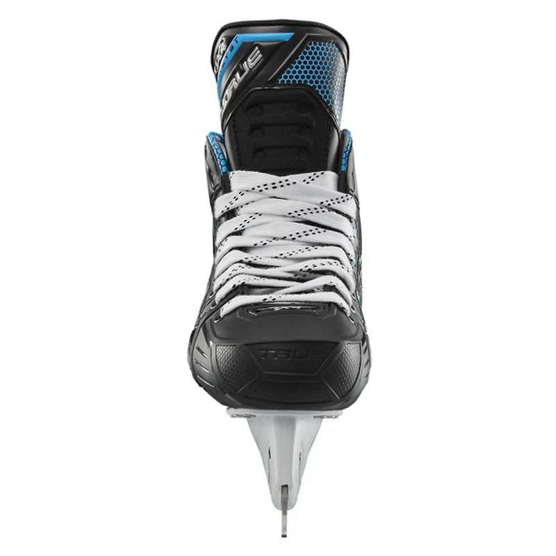 Catalyst 7X4 - Senior Hockey Skates