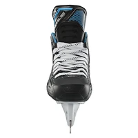 Catalyst 7X4 - Senior Hockey Skates
