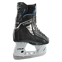 Catalyst 7X4 - Senior Hockey Skates