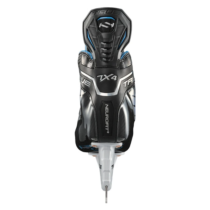Catalyst 7X4 - Senior Hockey Skates