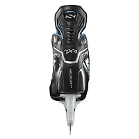 Catalyst 7X4 - Senior Hockey Skates