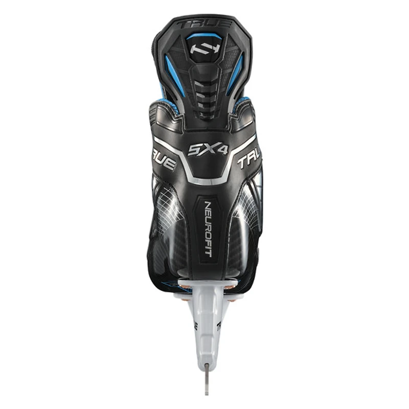 Catalyst 5X4 - Junior Hockey Skates