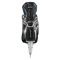 Catalyst 5X4 - Junior Hockey Skates