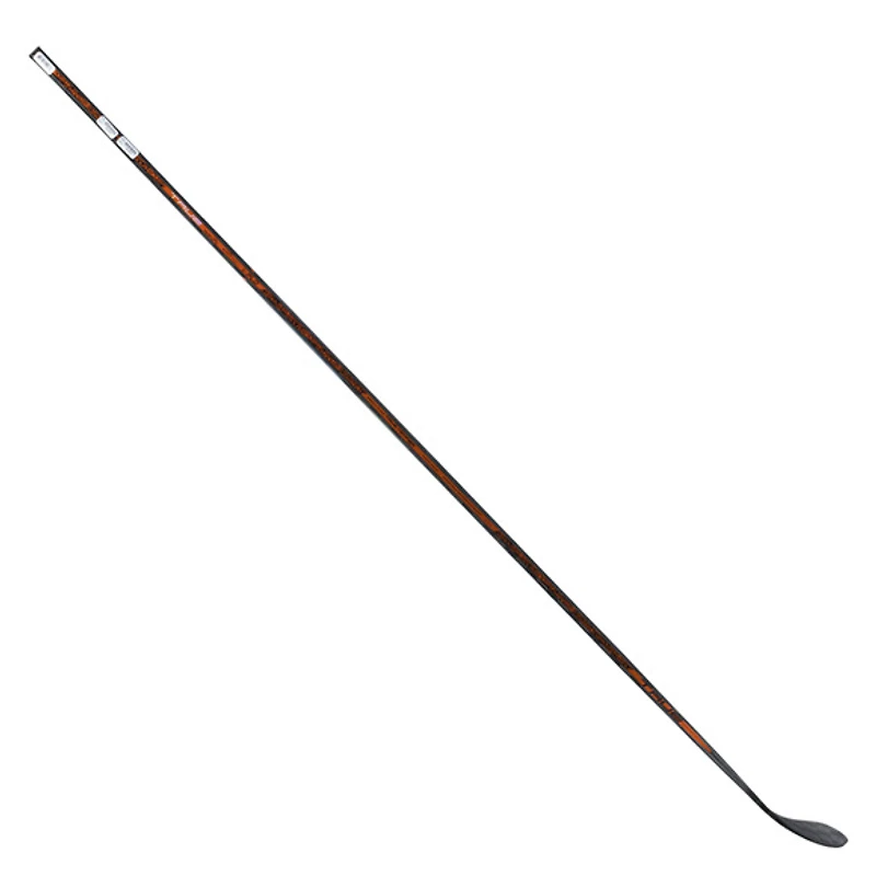 HZRDUS 9X4