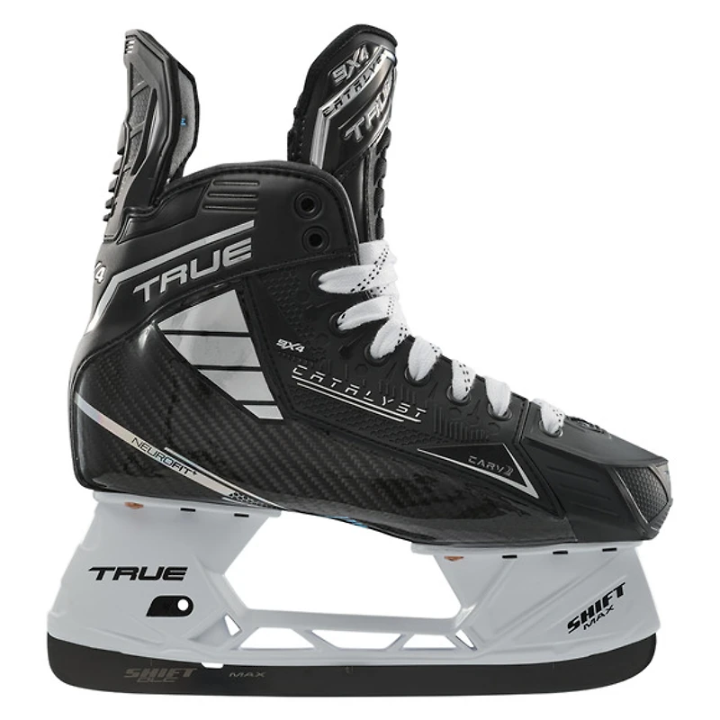 Catalyst 9X4 - Senior Hockey Skates