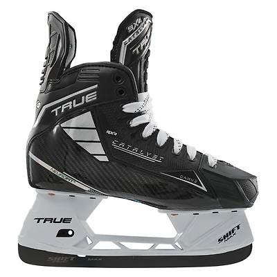 Catalyst 9X4 - Senior Hockey Skates