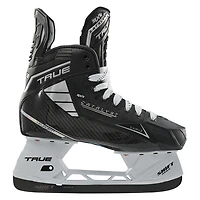Catalyst 9X4 - Senior Hockey Skates
