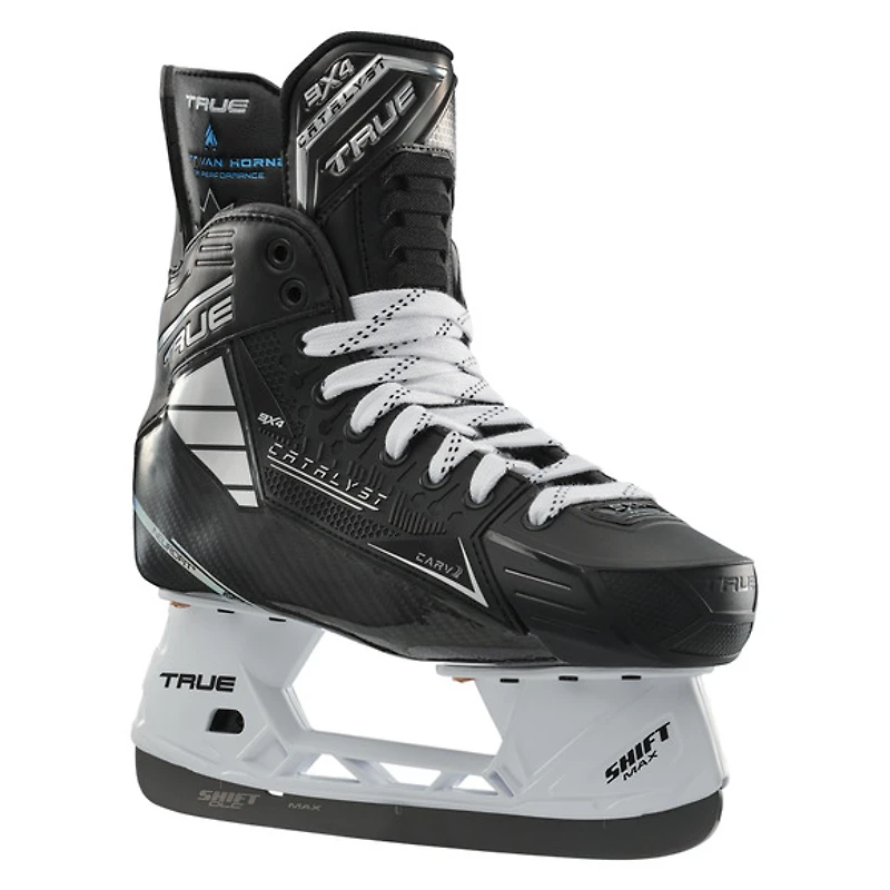 Catalyst 9X4 - Senior Hockey Skates