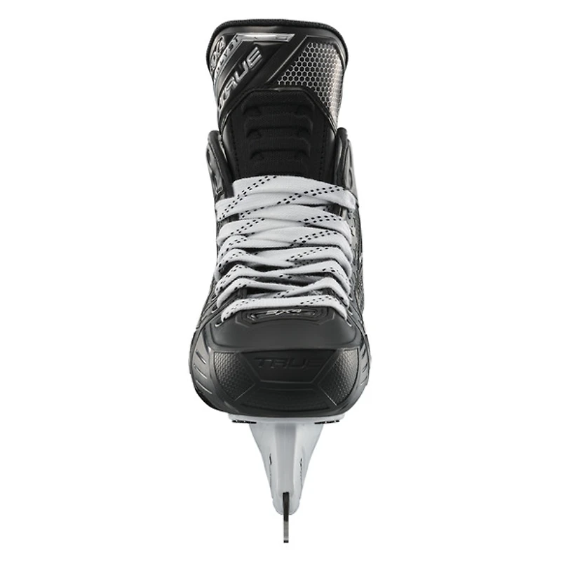 Catalyst 9X4 - Senior Hockey Skates