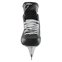 Catalyst 9X4 - Senior Hockey Skates