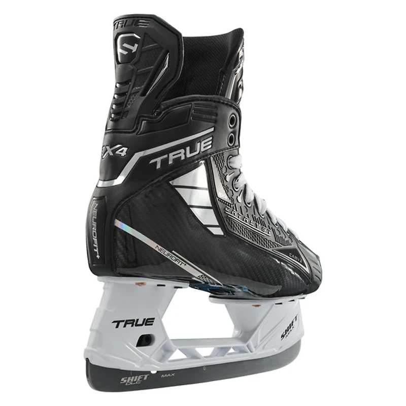 Catalyst 9X4 - Senior Hockey Skates