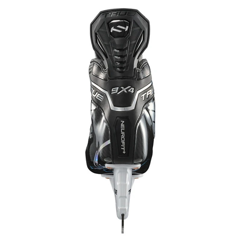 Catalyst 9X4 - Senior Hockey Skates