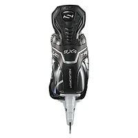 Catalyst 9X4 - Senior Hockey Skates
