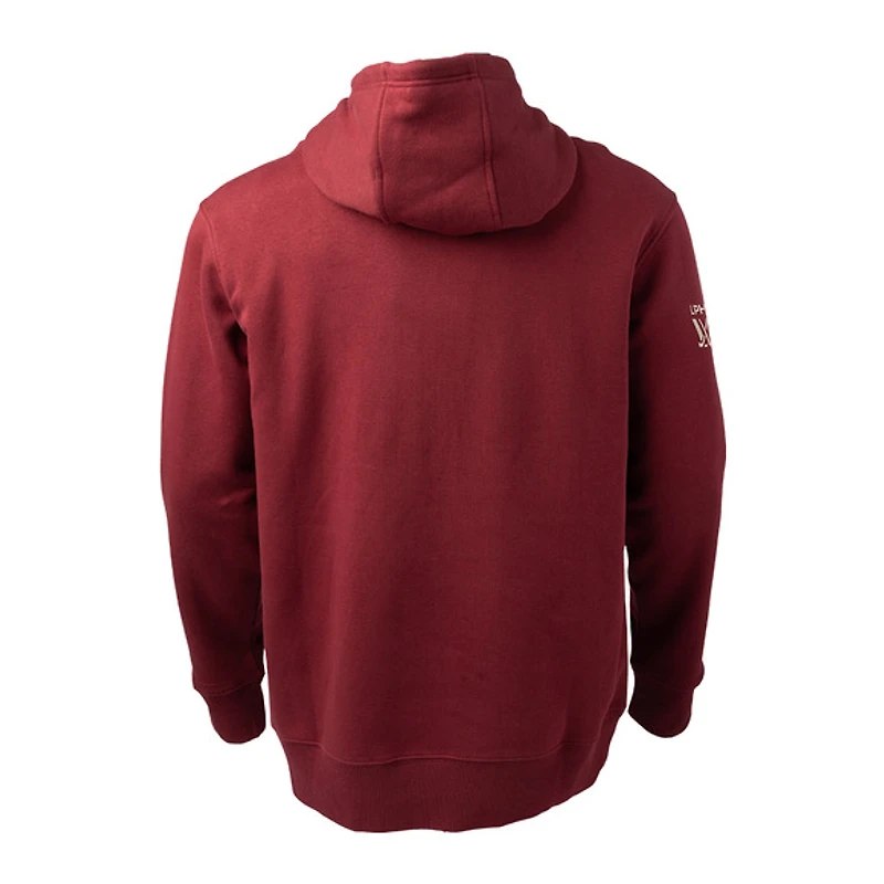 Ultimate PWHL - Montreal Victoire Adult Hoodie