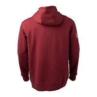 Ultimate PWHL - Montreal Victoire Adult Hoodie