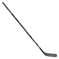 HZRDUS 9X4