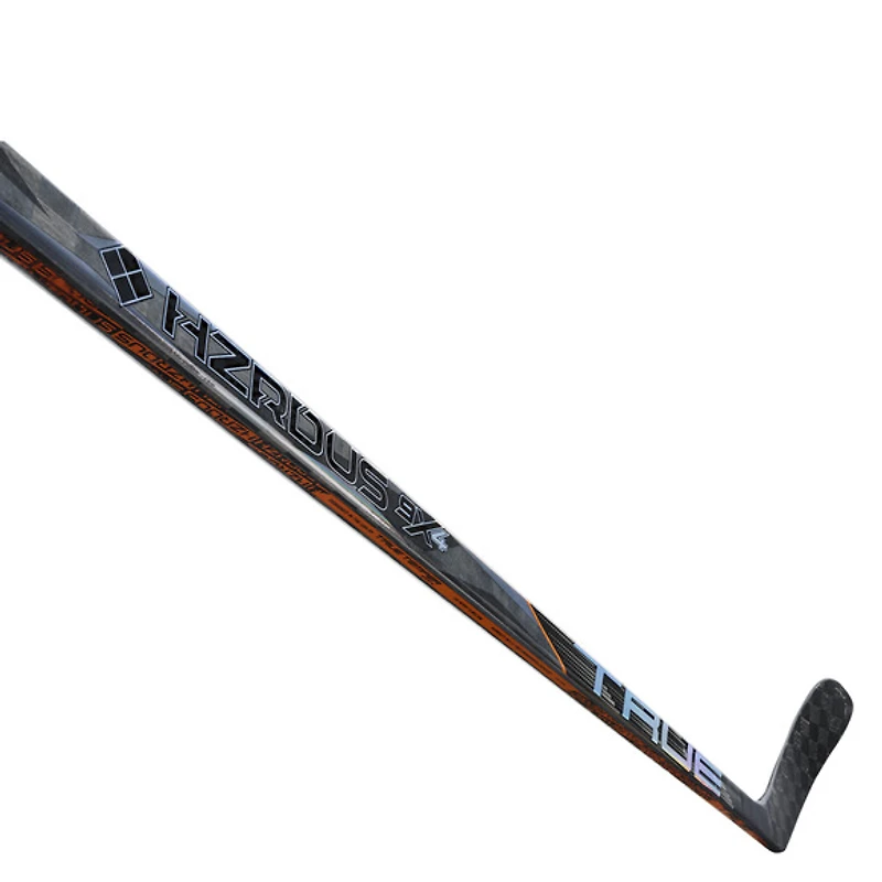 HZRDUS 9X4