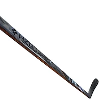 HZRDUS 9X4