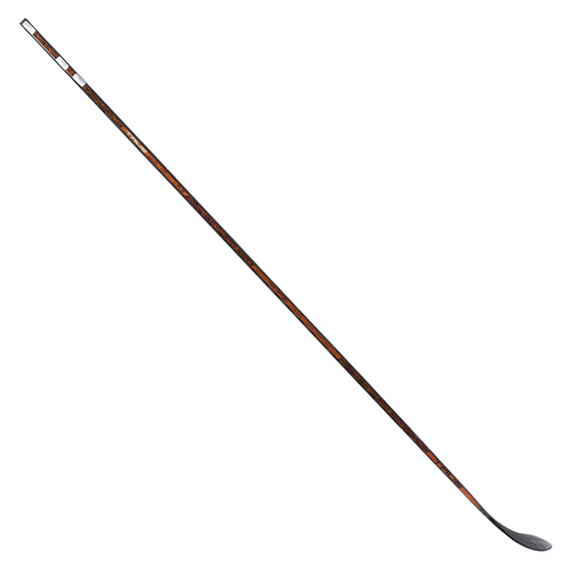 HZRDUS 9X4