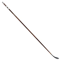 HZRDUS 9X4