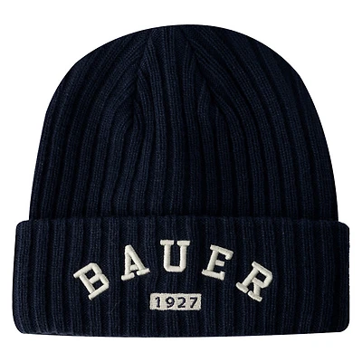 Ski Lodge - Tuque pour homme