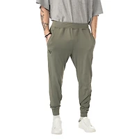 TempThread - Pantalon de course pour homme