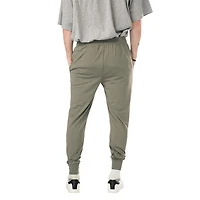 TempThread - Pantalon de course pour homme