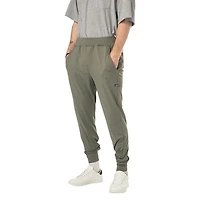 TempThread - Pantalon de course pour homme