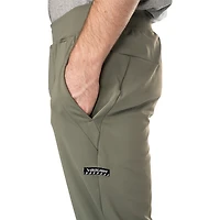TempThread - Pantalon de course pour homme