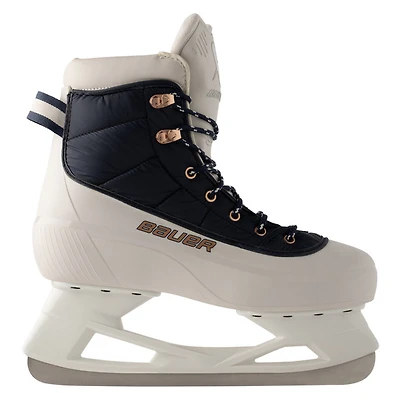 Radiant - Junior Recreational Skates