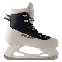 Radiant - Junior Recreational Skates